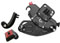 Peak Design Capture Clip with POV Kit best UK price